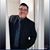 Peter Barojas's profile image