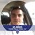 Sergio Quiroga Pereira's profile image