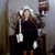 Julie Thibodeau Moore's profile image