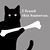 Peggy Ressler's profile image