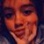 Coral Castro's profile image