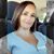 Natasha Lynn Miller's profile image