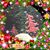 Joan Scanlan's profile image