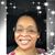 Delonda Miller-Day's profile image