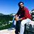 Dileep Darsi's profile image