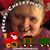 Dee Dee Bailey's profile image