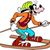 Monte Fiore's profile image