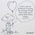 Liz Thornton Linton's profile image