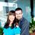 Kristina Joy Brodersen's profile image