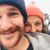 Amy Cotlow's profile image