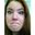 Emma Irvin's profile image