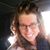 Shelly Walters Vail's profile image