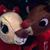 Denise Parker's profile image
