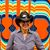 Susan Enyingi Spencer's profile image