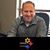 Bruce Feifer's profile image