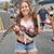 Grace Rosburg's profile image