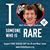 Marilyn Gardner Goodman's profile image