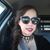 Sara Scism's profile image