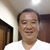 Jimmy Wang's profile image