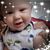 Janet Marie Vrtol's profile image