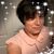 Barbara Ascencion's profile image
