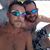 Ron Swiger's profile image