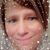 Jackie Watson Revello's profile image
