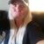 Amyand Joseph GeigerSchwartz's profile image