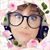 Karen Henschke's profile image