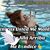 Martinez Ave Cautiva's profile image