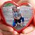 Allison Watkins's profile image