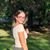 Rachel Lauren Paul's profile image