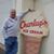 Bob Charlap's profile image