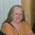 Deborah Otterson's profile image