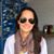 Christy Valentino's profile image