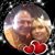 Dana Hanson Steele's profile image
