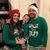 Brittney Roberson's profile image