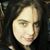 Samantha Kwasney Blaylock's profile image