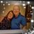 Kelly Dockery's profile image