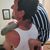 Trish Tucker's profile image