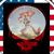 Jeffrey Mattingly's profile image
