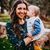 Stephanie Poots's profile image