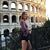 Karlie Klee's profile image