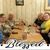 DawnMarie Fluharty's profile image