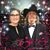 Misty Boden's profile image
