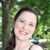 Rebecca Thrasher's profile image