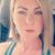 Shilo Treille's profile image