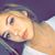 Aimsley Blank's profile image