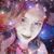 Billie Fleck's profile image