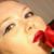 Valerie Serena Carlson's profile image